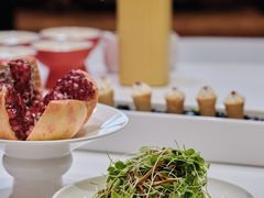 -书湘门地·中国十佳湘菜(西苑店)