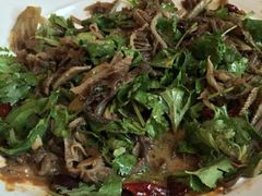 -大铁勺新津菜(东丽阳光新业广场店)