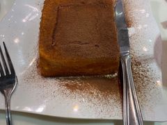-禄興記香港大排档(歌斐中心店)