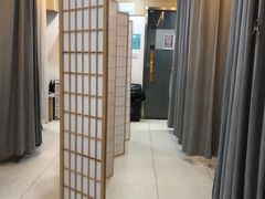 -麦悠悠·SPA·推拿(沈杜公路地铁站店)