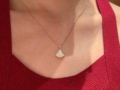 -梵克雅宝(国贸商城店)