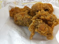 -TACO STAR 塔可星(下沙宝龙店)