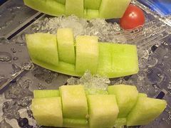 -阿庄新豫菜(南龙湖店)