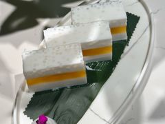 -悦满楼·西关名点·湛江名菜(航空综合大厦店)