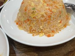 -柒柒海里·平价海鲜·蒸汽·家宴(金沙滩店)