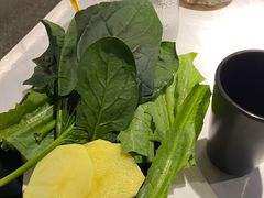 -新辣道鱼火锅(航天万源店)