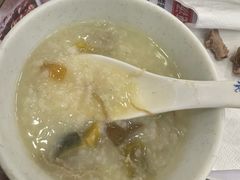 -永祥烧腊餐厅(虹口店)