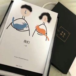 点击看大图 -凡碧诗毛孔清洁收细