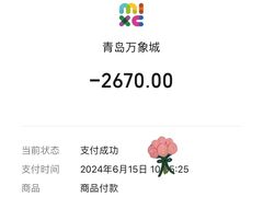 -迪桑特DESCENTE(青岛山东路万象城店)