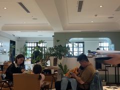 -一尺花园(安和花园店)