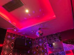 -998KTV(民治民乐店)