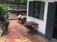 -Luang Prabang Kitchen Restaurant