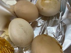 -临高吉海土窑海鲜(琼山店)