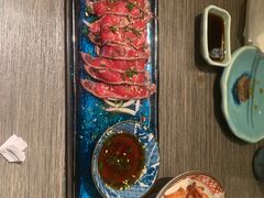 -炙柒Sekinana·精致日料(合生汇店)
