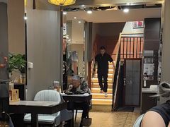 -高玛纳驴肉火烧(一世界店)