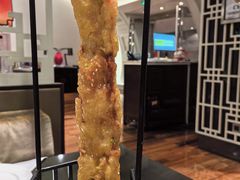 -北京王府井希尔顿酒店·秦唐中餐厅Chynna