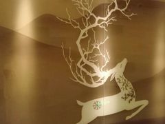 -禧瑞 ·丝浴主题·水疗·spa(中山公园店)