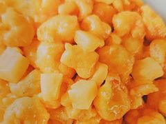 -全聚德烤鸭店(和平路店)