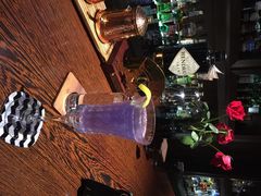 瓶子餐吧-The Bottle Bar(羲和商业广场店)