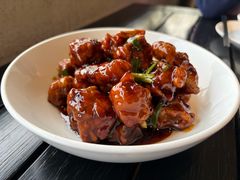 -朴墅(西湖青芝坞店·杭帮菜·家宴.14年的店)