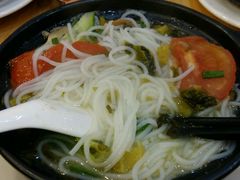 -沈妈砂锅(双楠店)
