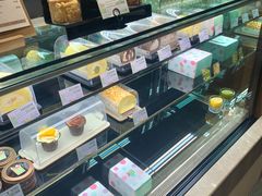 -小西家作(富力爱丁堡店)