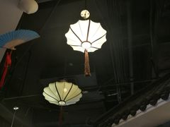 -宴桃园(门头沟店)