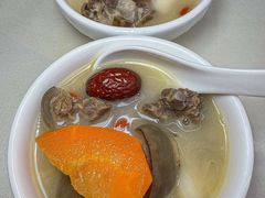-松雅轩商务婚礼生日(同和店)