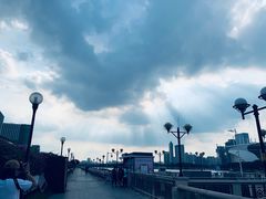 -甜心妈妈·榴莲星级糖水(北京路总店)