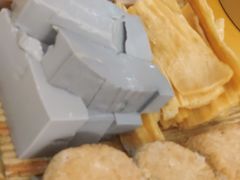 -椰贝原味椰子鸡(江南万达店)