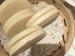 -万龙洲海鲜(安定门店)