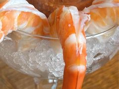 -THE CANNERY&JUJU 新鲜海鲜·牛排美食酒廊