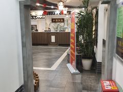 -水韵江南·SPA ·按摩(龙华店)
