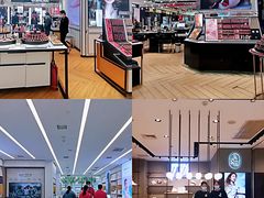 -王府井百货(中州中路店)