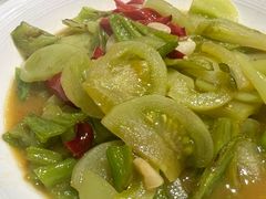 -阿巧一号私房菜(止园路店)