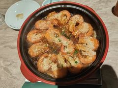 -王记姚家味·地道苏帮菜(凤凰街店)
