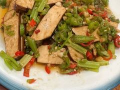 -湖南湘菜馆(东湘缘二店)