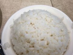-芙蓉凰花园酒楼