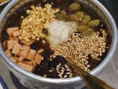 -耍盆友·重庆江湖菜(百子湾店)