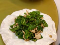 -大清花饺子(五五路店)