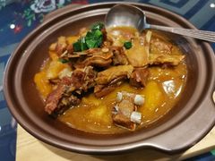 -西湖春天•老字号杭州菜(百汇店)