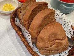 -俄士厨房(环球港店)