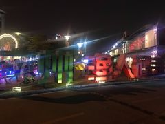 -渔人码头(洛溪店)