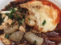 -蒋家肠旺面馆老店(合群路店)