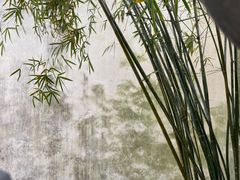 -个园