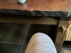 -瓦舍茶馆(聚源路店)