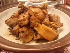 -临家闽南菜(宝洲路店)