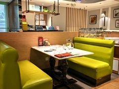 -汤城小厨•粤菜•靓汤(西直门凯德MALL店)