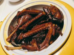 -好食上(喜盈门.范城店)