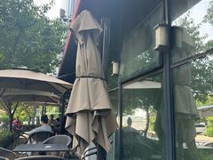 -了不起的考拉咖啡店(高新店)